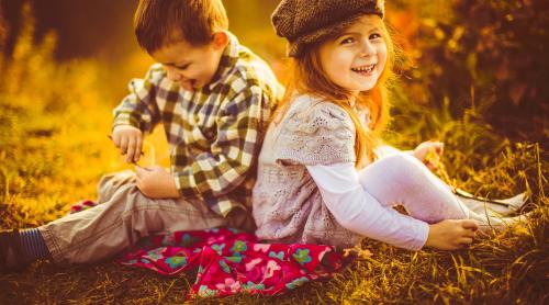 Generația X a crescut cu aceste 9 lucruri care, cel mai probabil, i ar face pe copiii din Generația Z să plângă