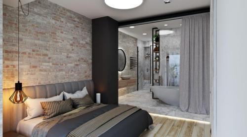 Hotelurile renunță la ușile de baie. Ce au în loc și de ce sunt revoltați turiștii