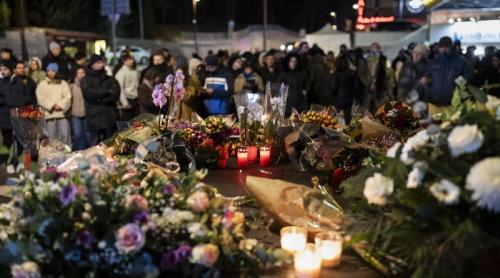 Incendiu Crans Montana: cine plătește factura uriașă a supraviețuirii? Milioane pentru un singur pacient