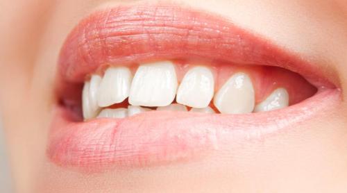 Legătura dramatică dintre sănătatea orală și diabet. Ce trebuie să știi