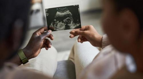 Mituri despre FIV. Dr. Erna Stoian: Există un sâmbure de adevăr