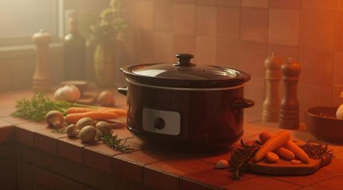 Obiectul din bucătărie care te îmbolnăvește de cancer