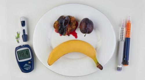 Orezul cu indice glicemic scăzut, soluție promițătoare pentru gestionarea diabetului