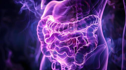 Pastila care protejează intestinele și previne cancerul colorectal