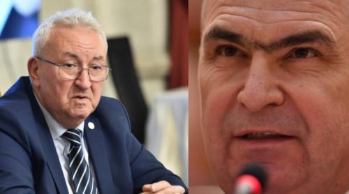 Prima zi de concediu medical, neplătită. APCR: Pentru un bolnav e pâinea pe o săptămână, e o umilință în plus