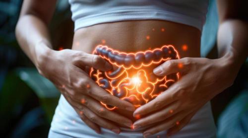 Primul semn că intestinul tău este iritat