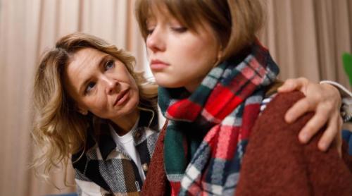 Radu Leca: 7 minciuni ale adolescentului consumator