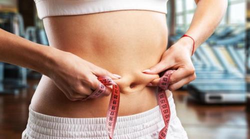 Rețeta de slăbit care "funcționează pentru toată lumea". Bilic: Acest aliment e soluția! 