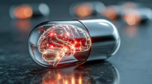 Tratamentul care crește riscul de AVC