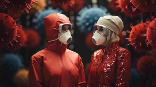 Un nou virus stârnește îngrijorare. Ce este virusul Nipah