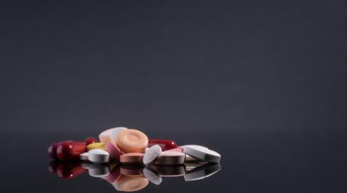 Vitamina care duce la cancer. Ce să eviți urgent