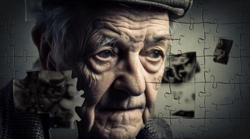 10 probleme de sănătate care ar anunța Alzheimer cu până la 9 ani înainte