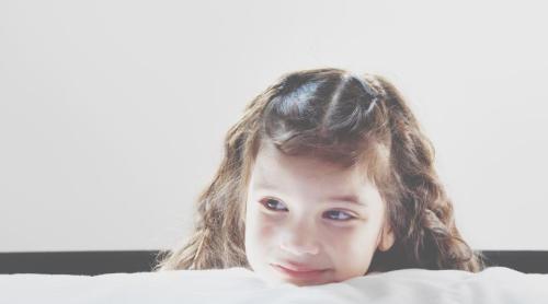 11 lucruri pe care copiii le au învățat din plictiseală și care contează și astăzi