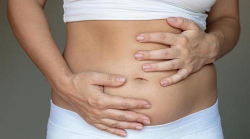 8 alimente care te balonează fără să îți dai seama