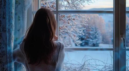 Aerisirea casei: secretul nemțesc care protejează plămânii