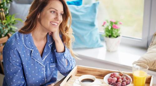 Alimentele care previn AVC ul