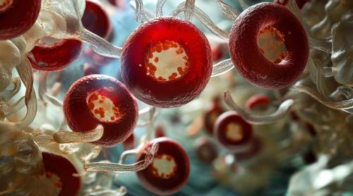 Alimentele care reduc riscul de cancer