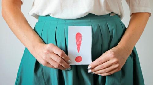 Antibioticele pentru infecțiile urinare: când sunt necesare testele și vizitele în spital