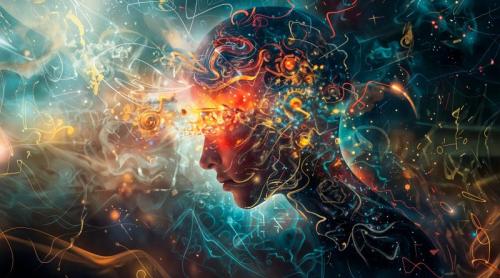 Aroma care îți activează mintea instant și învinge cafeaua