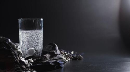 Băutura populară care provoacă cancer după un singur pahar