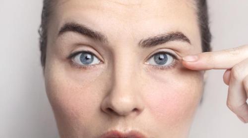 Ce se întâmplă cu fața și mușchii după ani de injecții cu botox