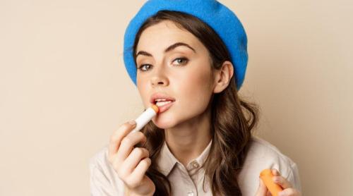 Ce trebuie să știi despre balsamul de buze. Ce nu ți a spus nimeni