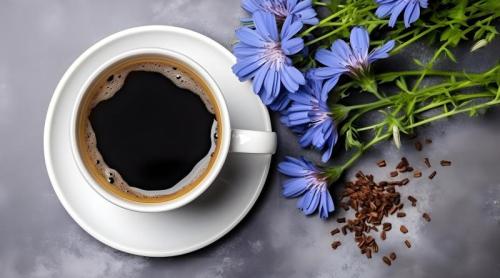 Cicoarea, beneficii surprinzătoare pentru sănătate, dar și riscuri ascunse