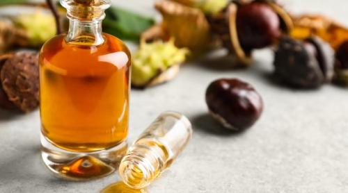 Copaiba, uleiul despre care se spune că vindecă rănile și calmează durerea