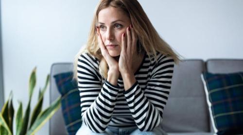 Copiii care cresc cu părinți nefericiți dezvoltă aceste obiceiuri triste ca adulți