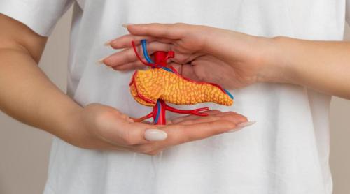 De ce crește incidența cancerului pancreatic în ultimii ani