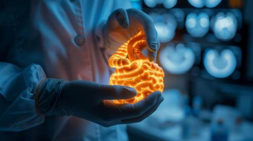 De ce explodează numărul cazurilor de cancer de colon