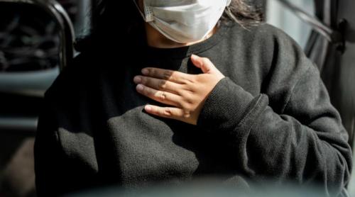 De ce gripa provoacă infarct. Cercetătorii au descoperit cum distruge celulele cardiace