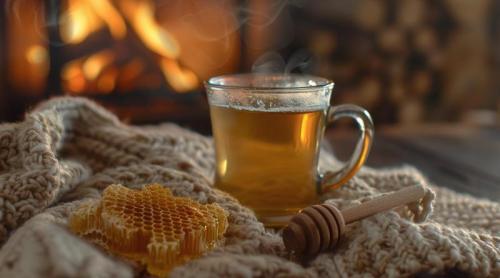 De ce nu ar trebui să pui miere în ceaiul fierbinte