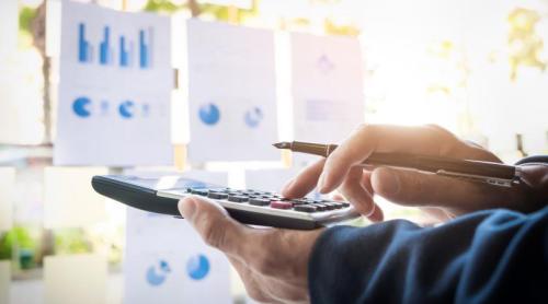 Execuția bugetară   ianuarie 2026. Ministerul Finanţelor anunţă prima lună cu excedent bugetar din 2019