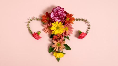 Femeile vaccinate anti HPV ar putea avea nevoie de mult mai puține teste Babeș Papanicolau