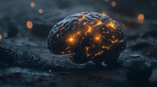 Graba zilnică ne distruge creierul