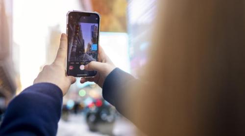 Meta va alerta părinții când copiii caută conținut despre sinucidere pe Instagram