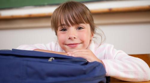 Metoda eficientă de predare care îi învață pe elevi să gândească singuri încă din primii ani de școală