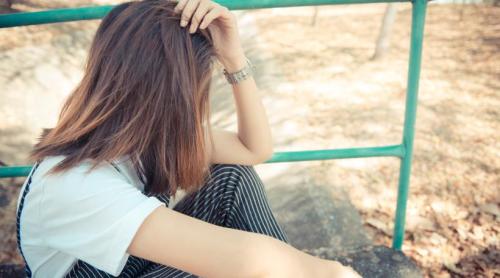 Mituri periculoase despre suicid: Radu Leca explică de ce „cine spune, nu face” poate costa scump