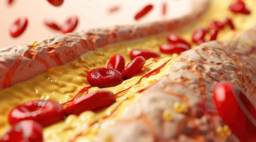 Nivelurile trigliceridelor: ce înseamnă dacă ai valorile crescute