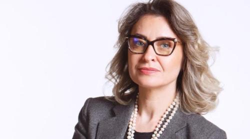 Revolta din Educație! Profesorii cu vechime pierd indemnizația de hrană. Prof. Claudia Chiru: „De ce să îmi tai un drept fundamental?”