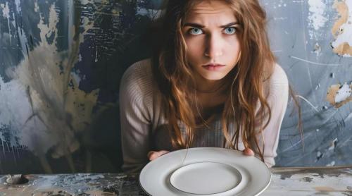 RFK Jr. susține vindecarea schizofreniei prin dieta keto. Ce spun studiile