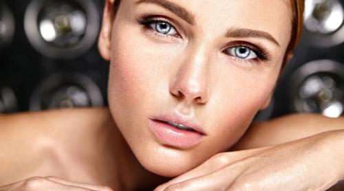 Secretul pielii tinere, descoperit la porci și urși. Ce au oamenii în comun cu ei, dar nu și maimuțele