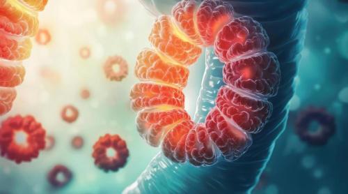 Semne subtile ale cancerului de colon. Ce trebuie să știi