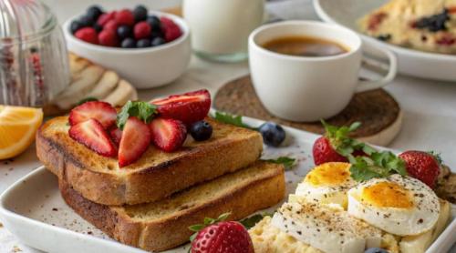 Super alimentul care îți prelungește viața