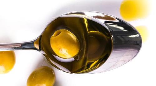 Vlad Ciurea: "Uleiul de măsline este panaceul în Alzheimer". Cum e posibil și ce rol joacă uleiul de măsline