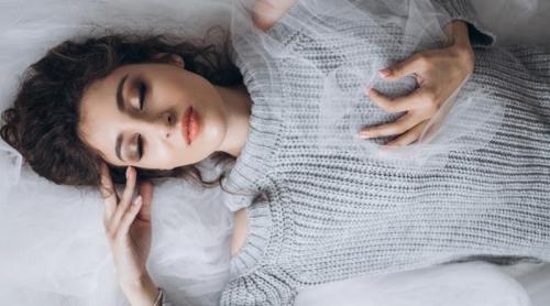 11 minute de somn în plus reduc riscul de infarct