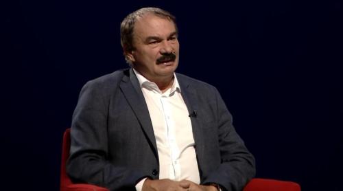 Abordarea „absolut falimentară” care produce tineri complet nepregătiți pentru viață. Miclea: „Puneți i pe șină pe copiii aceștia!”