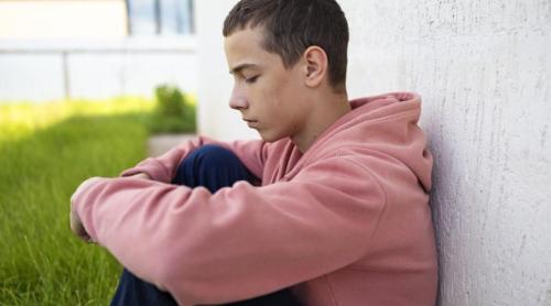 Aceste 3 semnale de alarmă arată că al tău copil ar avea nevoie să își dezvolte încrederea în sine