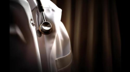 Afecțiunea ignorată care crește riscul de deces cu 83%